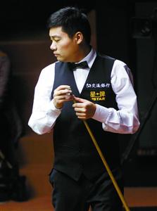 山东西王男