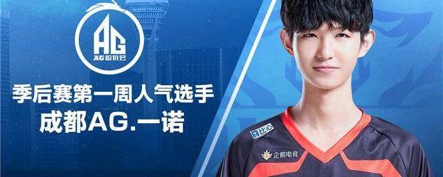 的角度来看