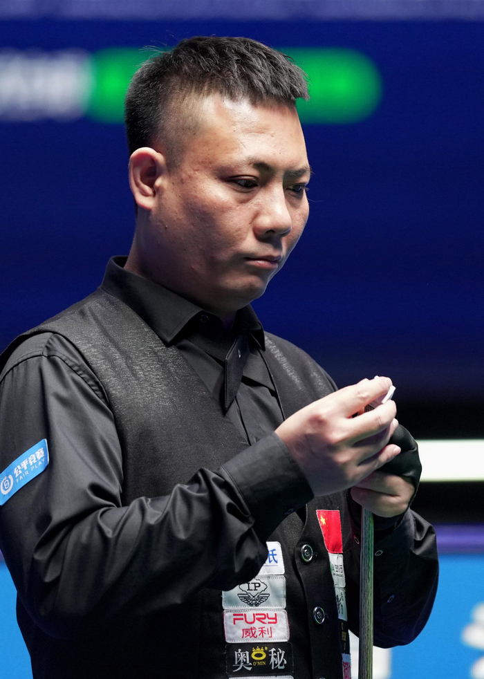 赛中多次出 赛中多次出