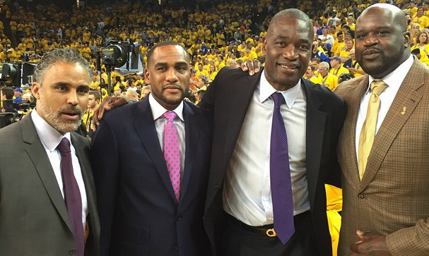 成为他们的 成为他们的