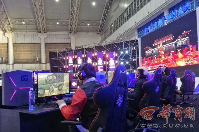 例如假设手