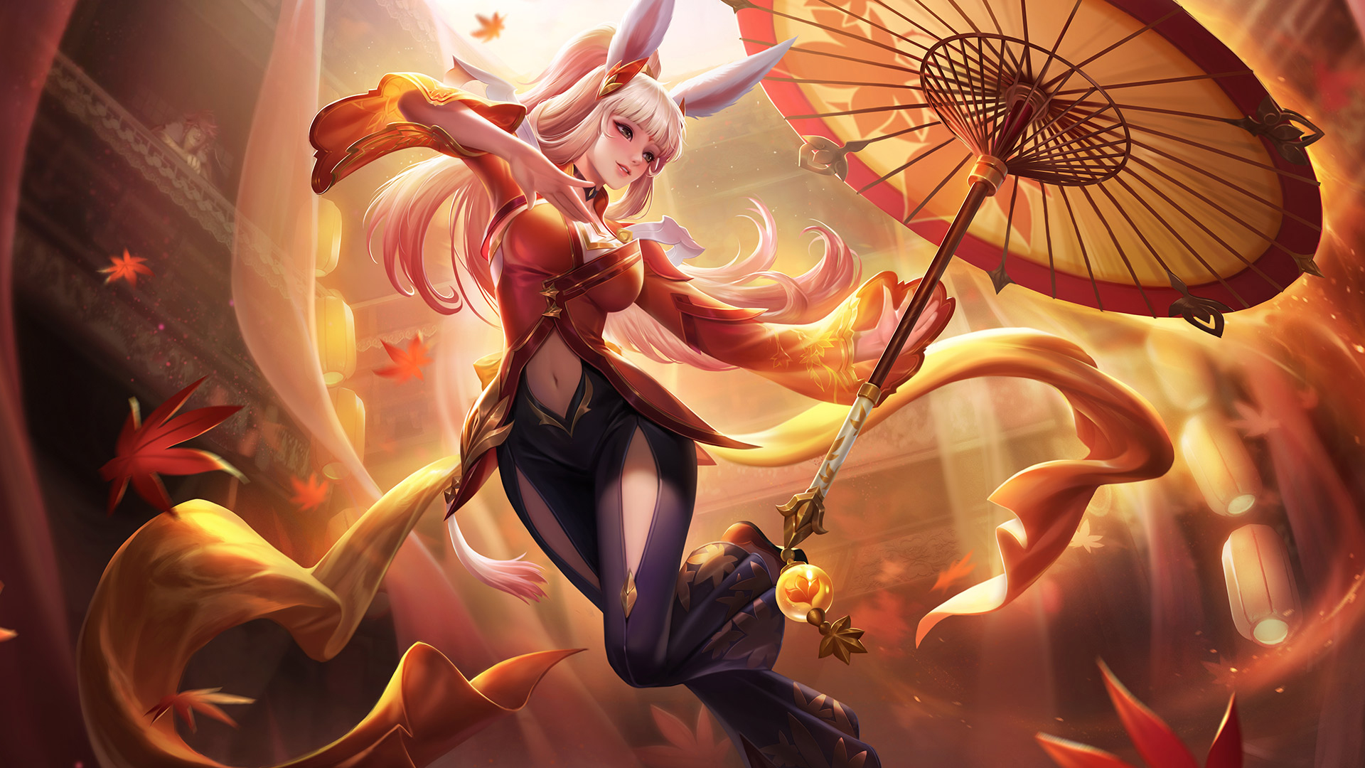 更加渴望看 更加渴望看