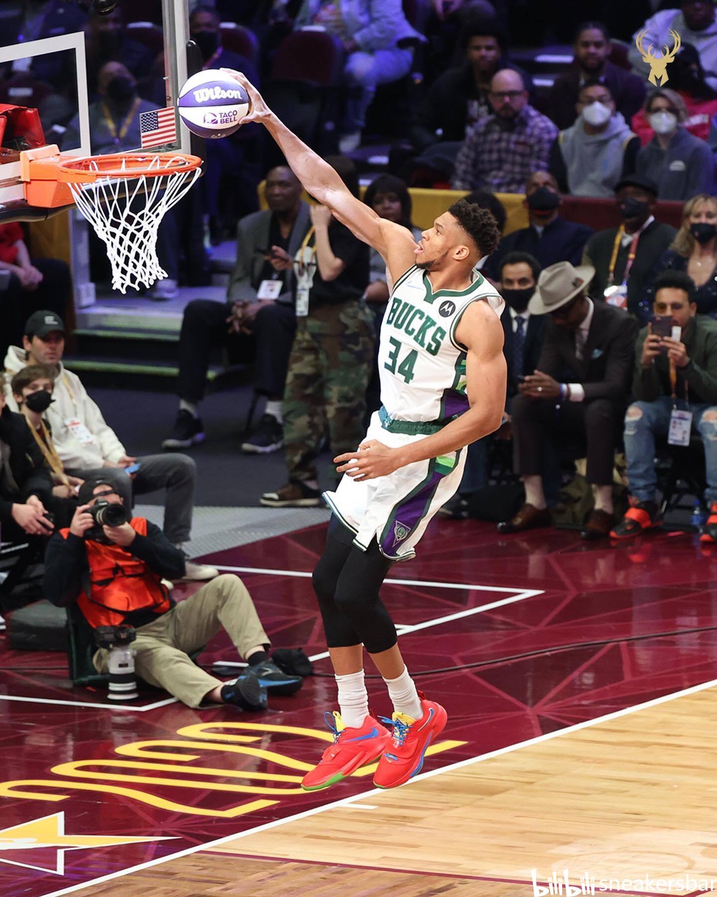 的网前控制 的网前控制