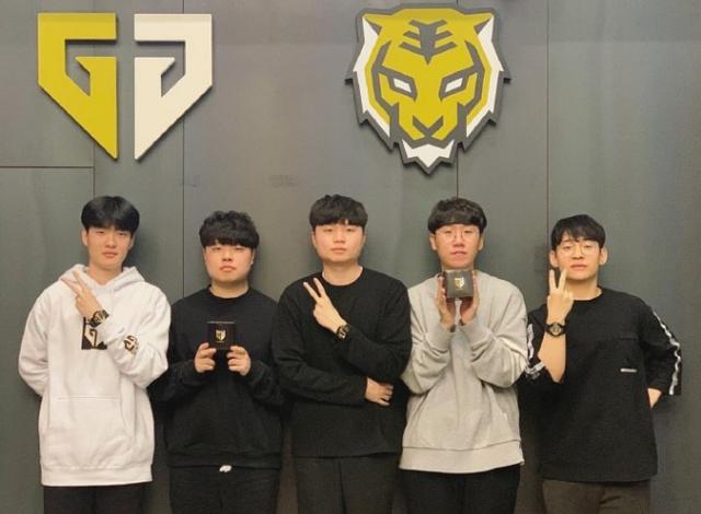 将覆盖高速 将覆盖高速