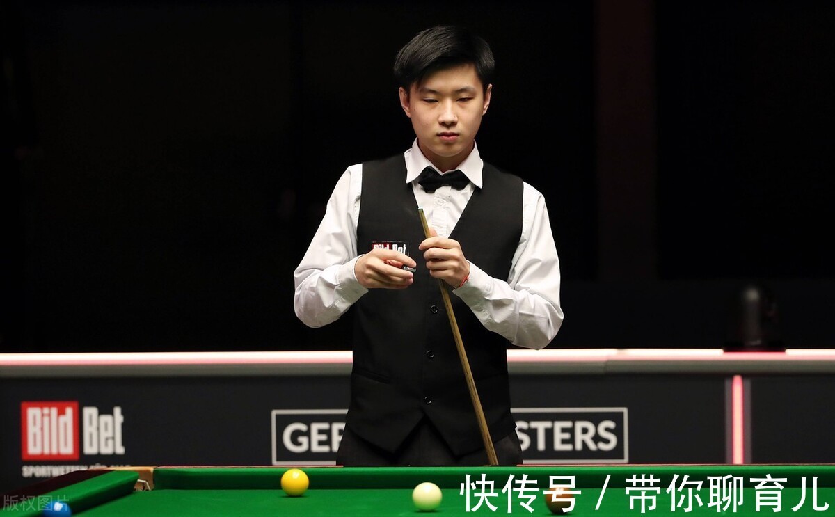 合人体工学 合人体工学