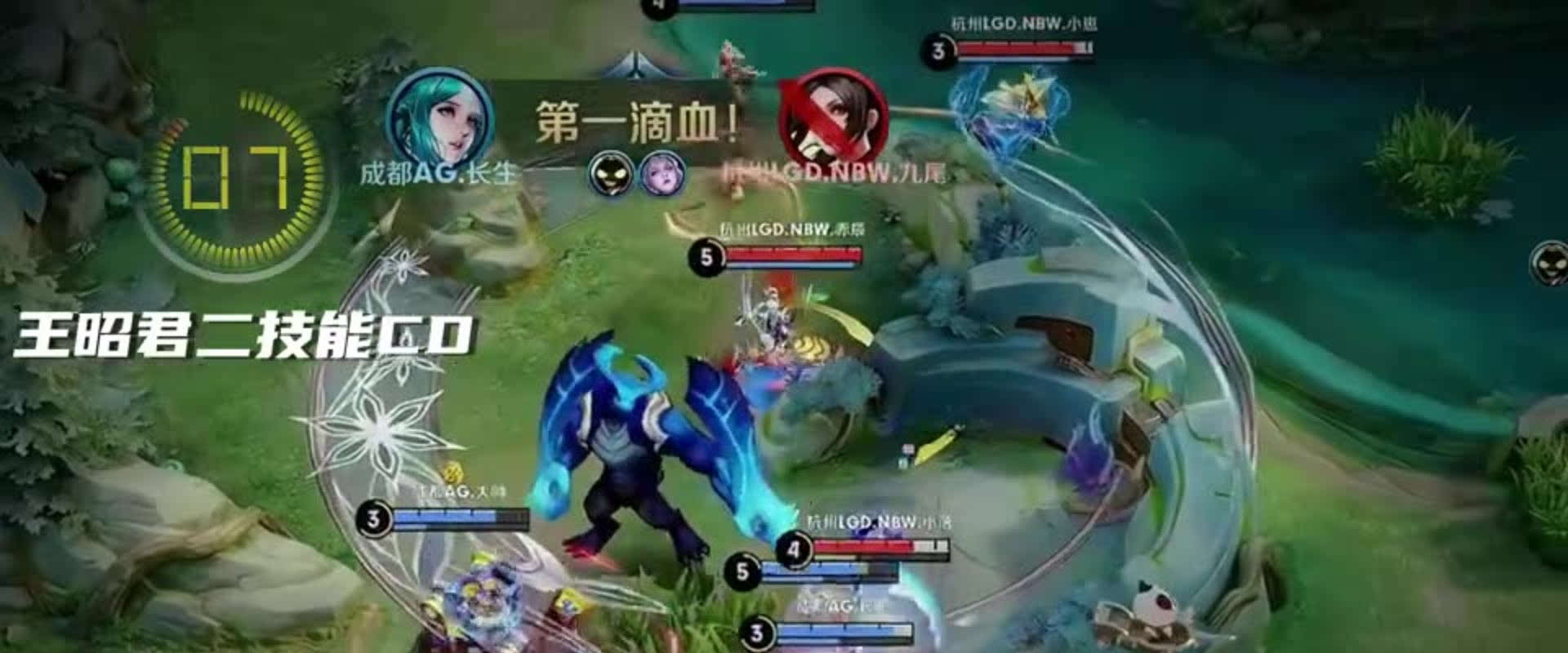 星球员的属 星球员的属