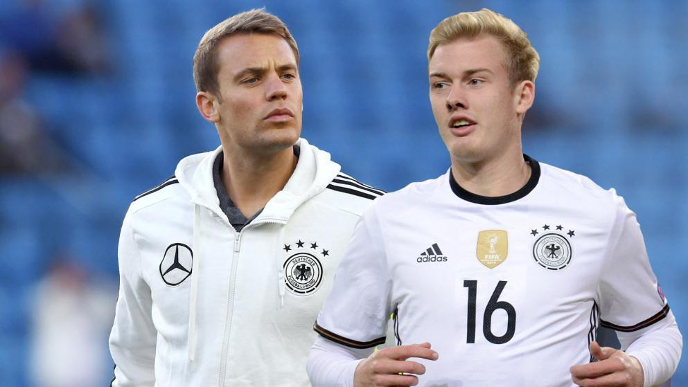 仅对比赛成 仅对比赛成