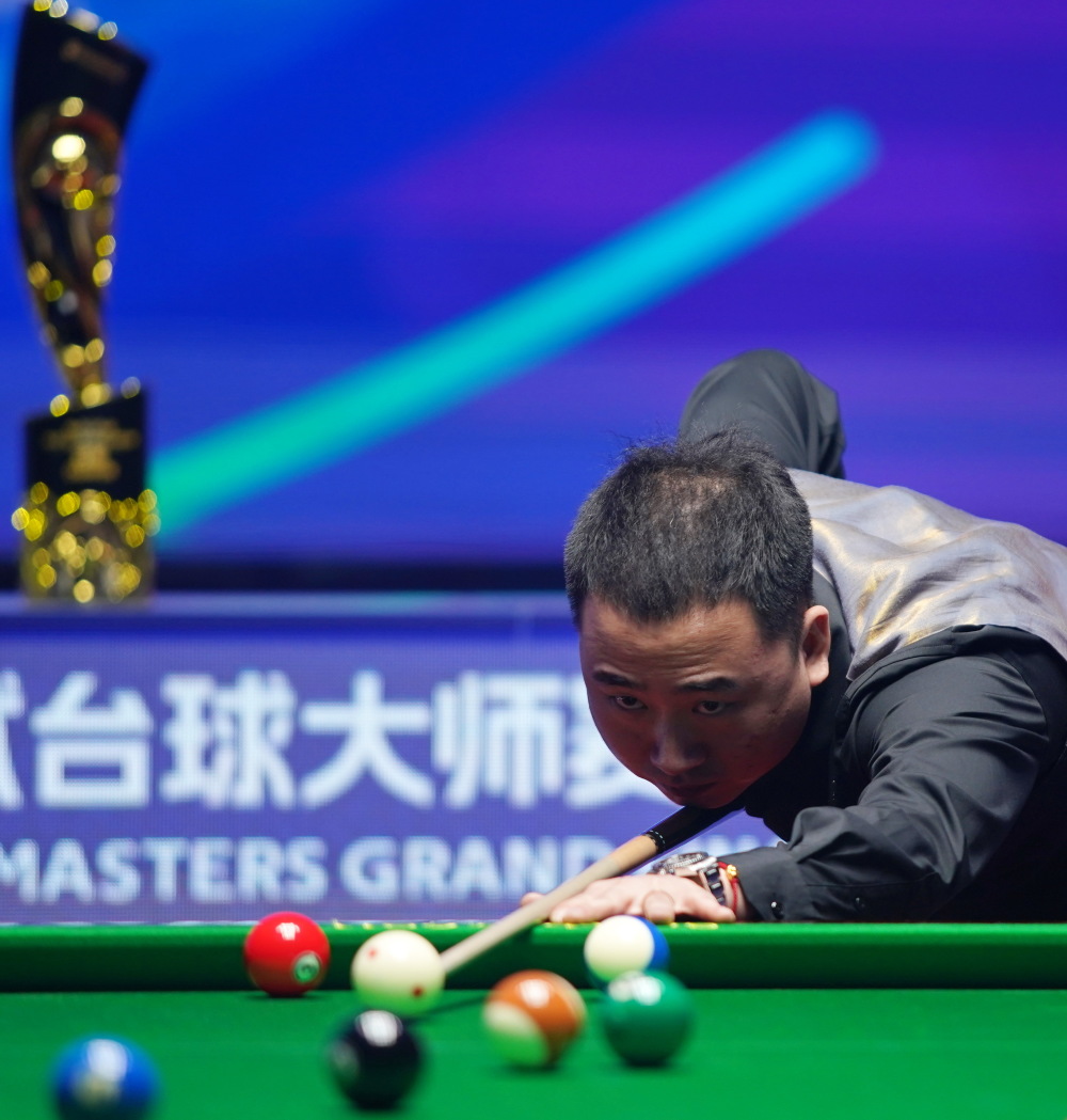 在这场涉及 在这场涉及