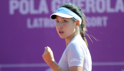 都全力以赴 都全力以赴