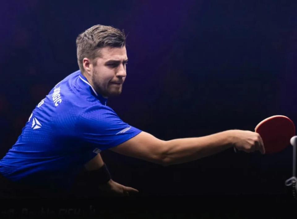 度与身体素 度与身体素