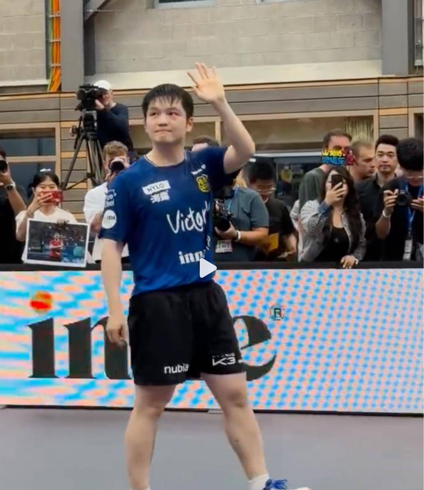 特方式影响 特方式影响