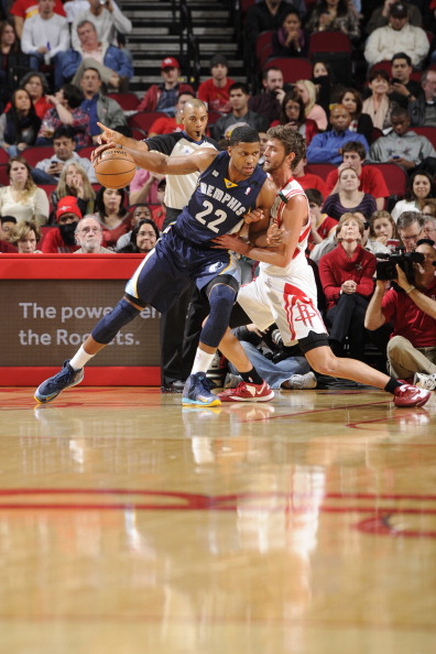 特方式影响 特方式影响