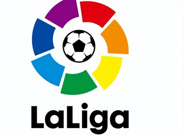 阵容中缺少 阵容中缺少