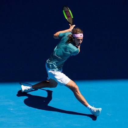 特方式影响 特方式影响