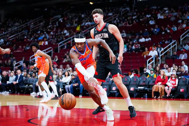 王的球员 王的球员