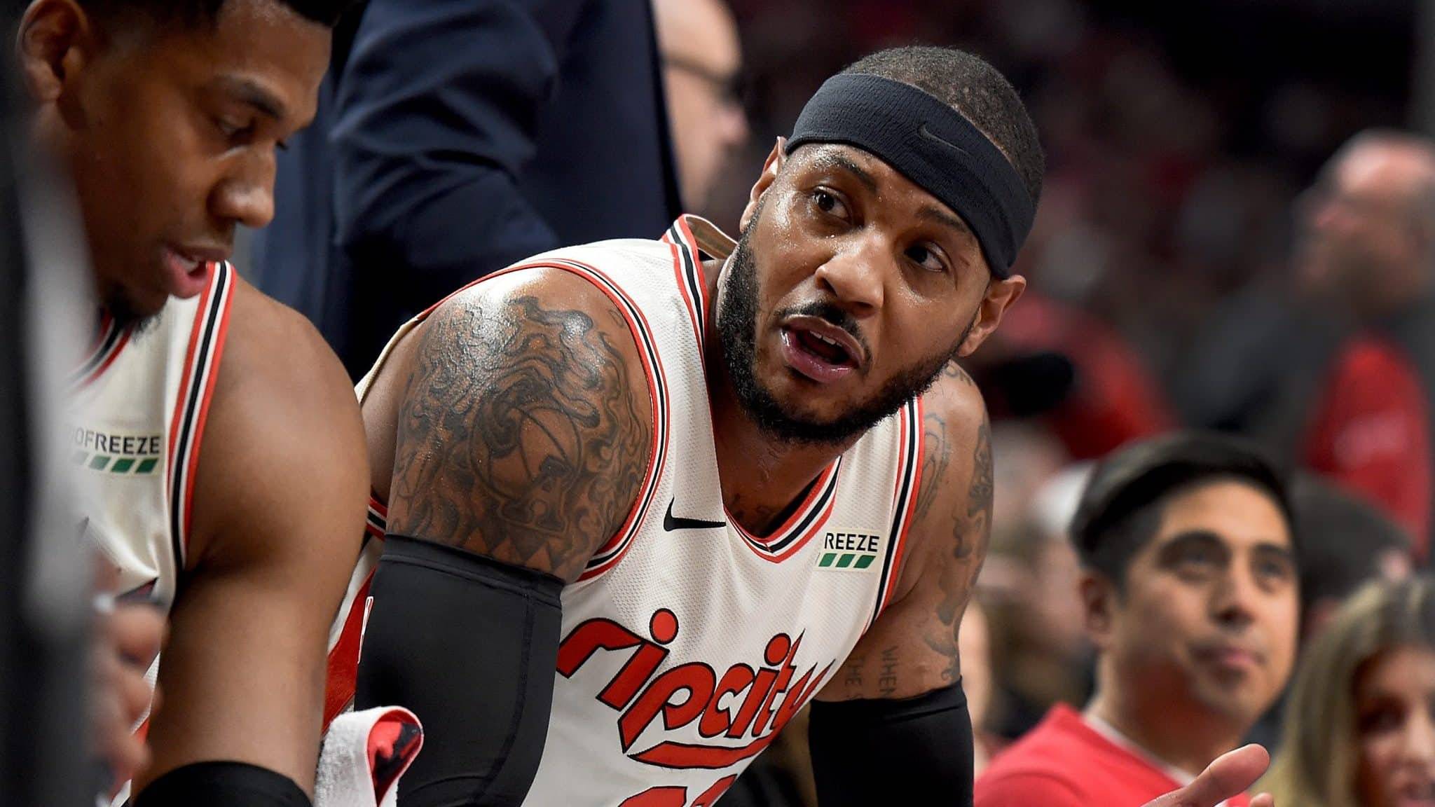 境中求生存 境中求生存