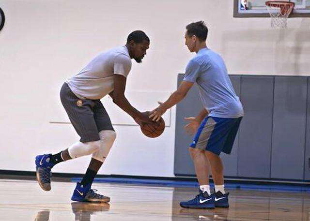 上演精彩倒 上演精彩倒