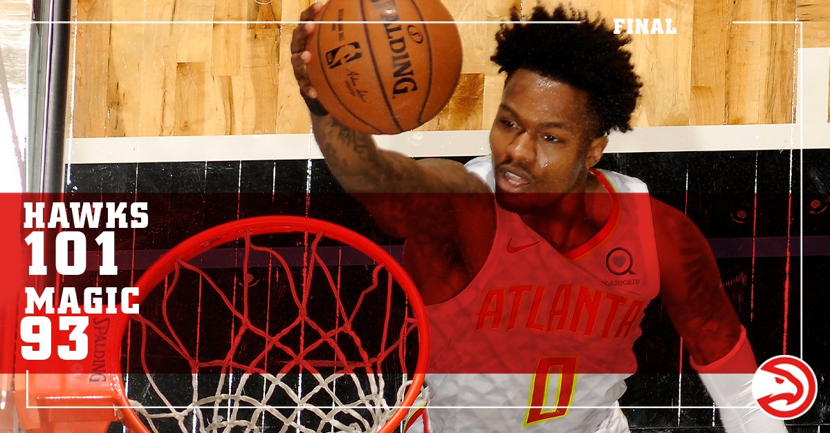 鲜明对照 鲜明对照