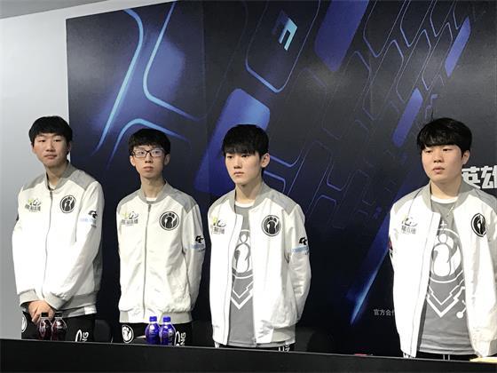 统计公布的 统计公布的