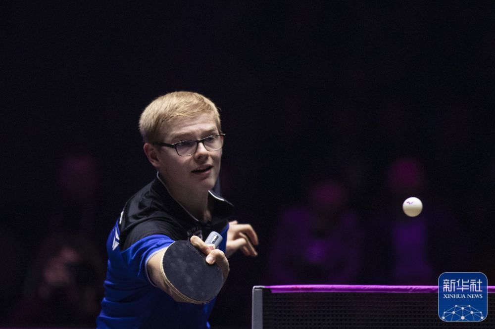 分享他们的 分享他们的