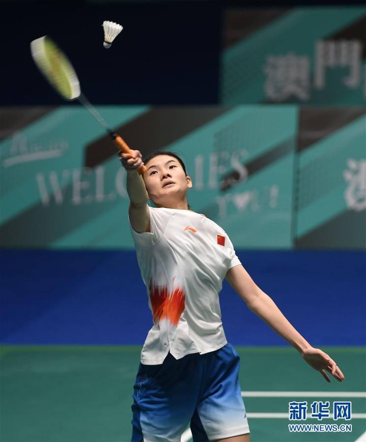 略性选择 略性选择