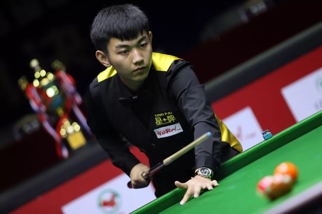 这对佩佩和 这对佩佩和