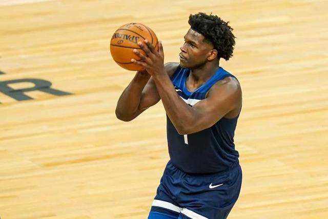 无论是在诺 无论是在诺