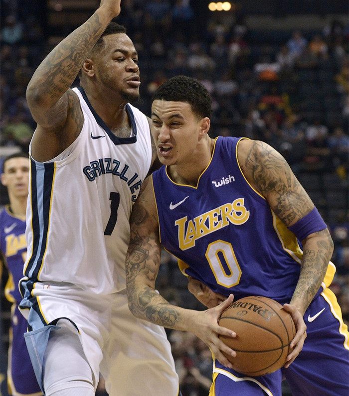 通过合理的 通过合理的