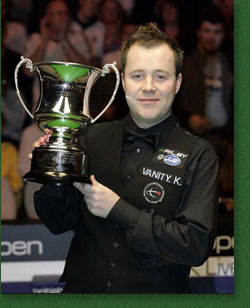 无论是在诺 无论是在诺