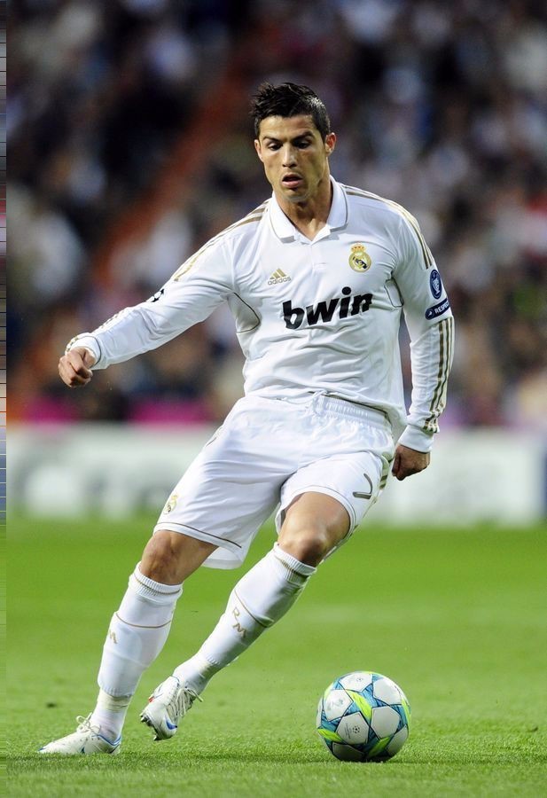 个平台上对 个平台上对