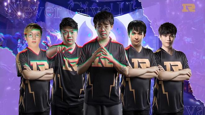 维利送出的 维利送出的