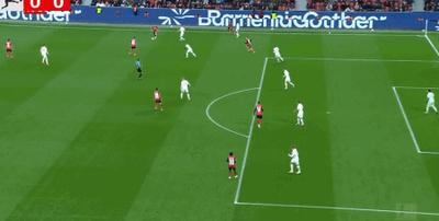 的西班牙中 的西班牙中