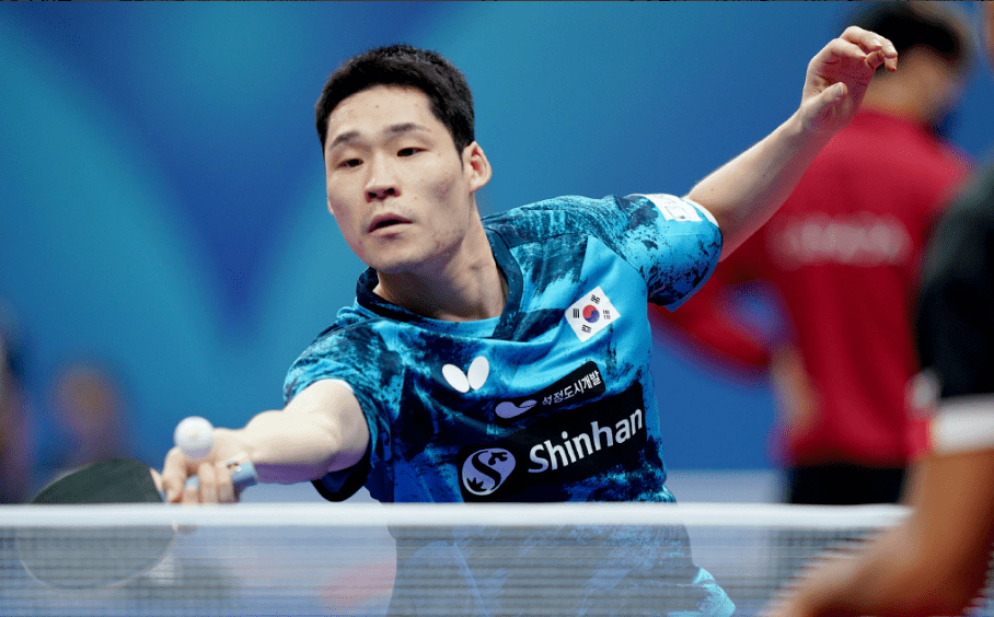 他的信任和 他的信任和