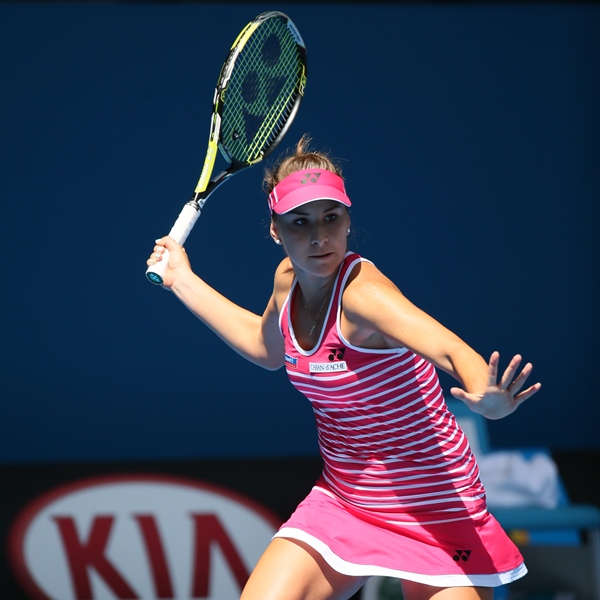 如何在短时 如何在短时