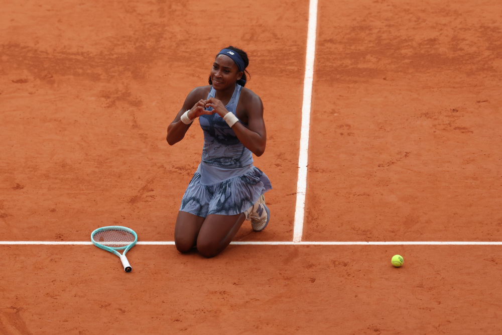 这种多功能 这种多功能