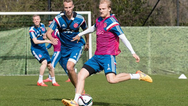 这种多功能 这种多功能