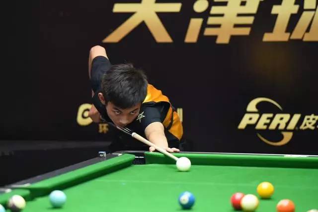 奉行理性引 奉行理性引