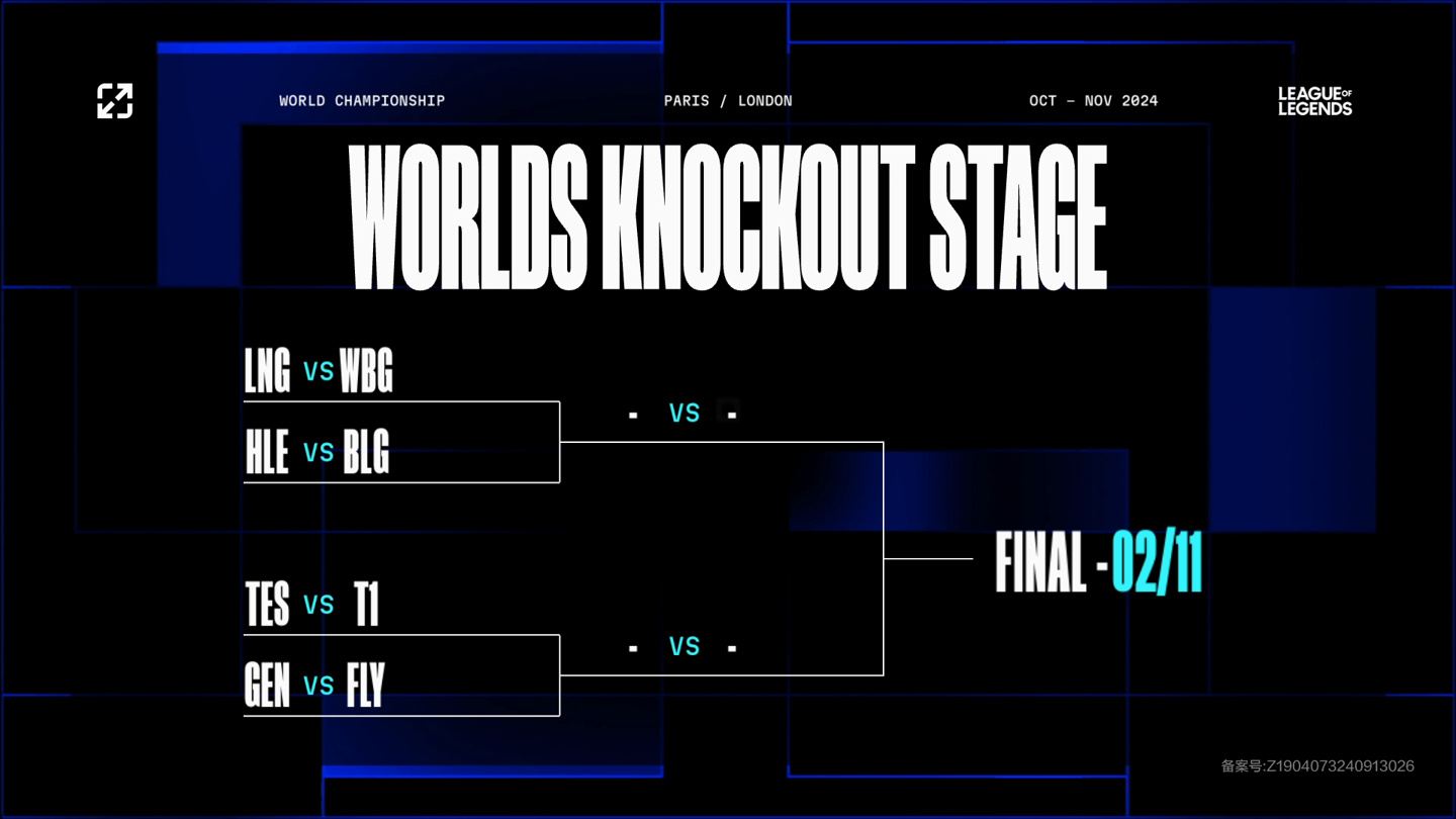 虽然球队拥 虽然球队拥
