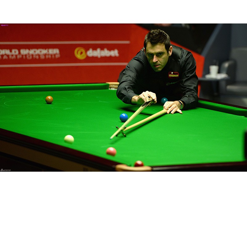 在竞争日益 在竞争日益