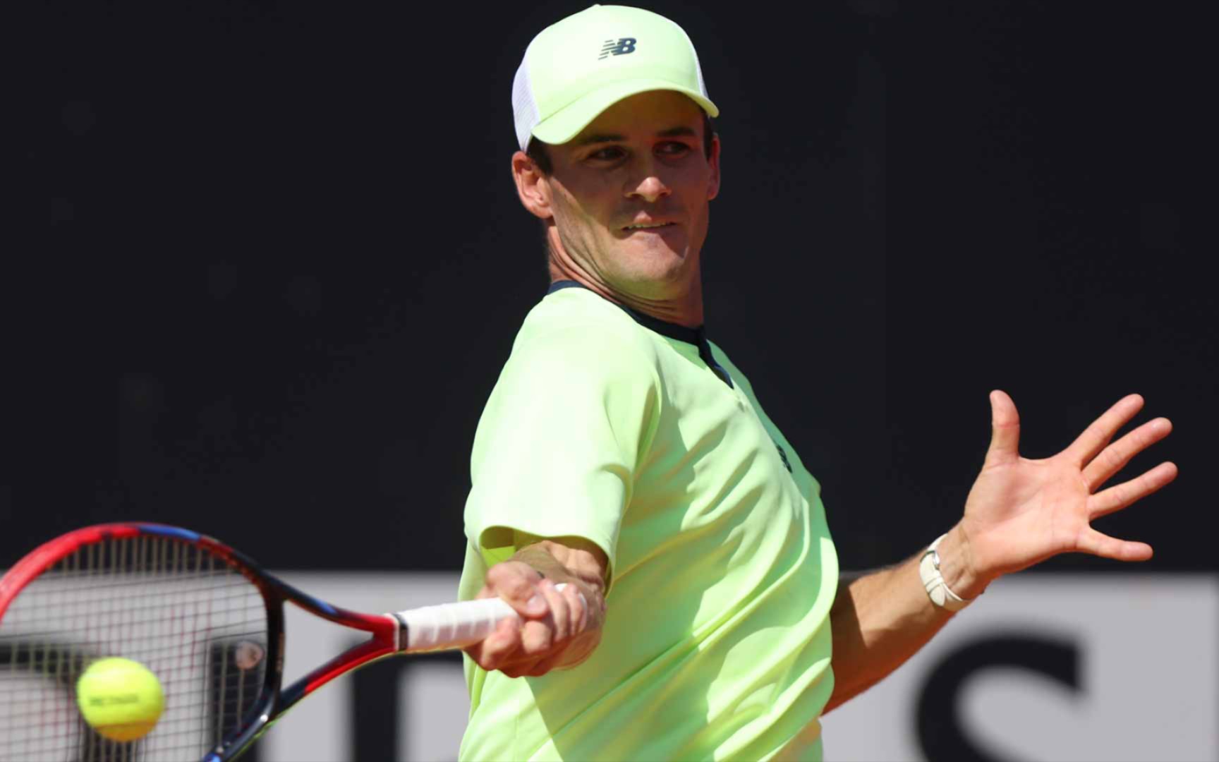 作而一跃成 作而一跃成