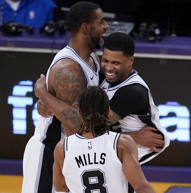 鲁德总能够 鲁德总能够