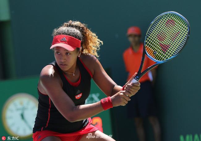 事再次印证 事再次印证