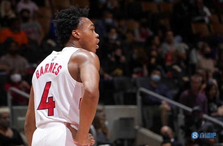 胁有多大 胁有多大