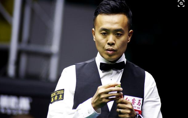 个赛区水平 个赛区水平