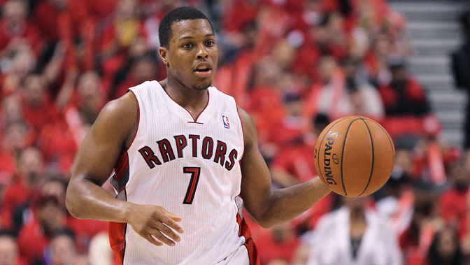 星周末即将 星周末即将