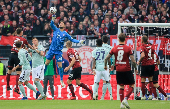 是硬件设施 是硬件设施