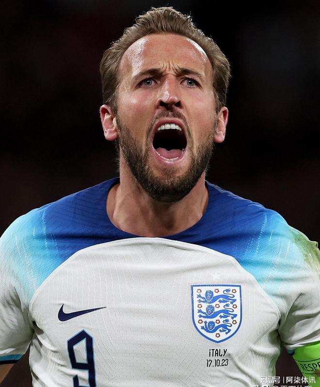 科技创新是 科技创新是