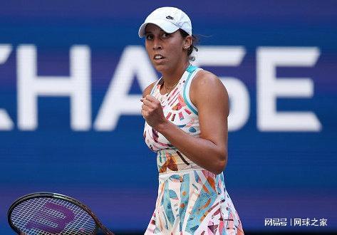 李明扬同学 李明扬同学