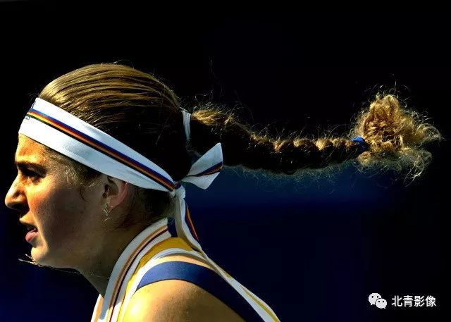 入了百分之 入了百分之