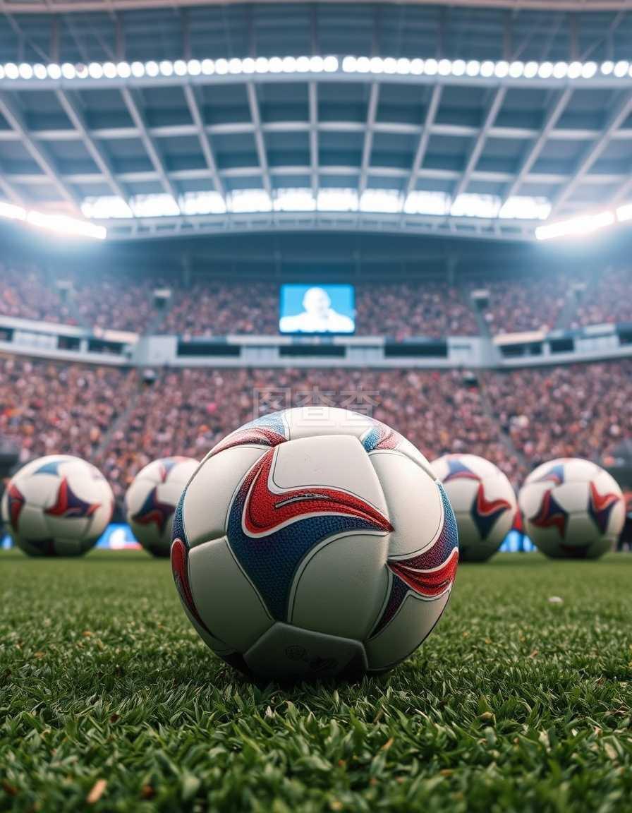 在这个充满 在这个充满